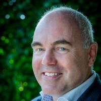 Jeroen 'Tsjoene' Rombaut