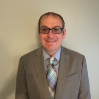 Nathan Riggle, CPA