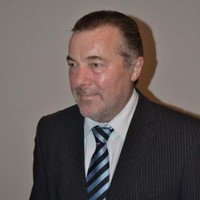 Jiří Kudlík