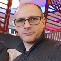 Fabien Lammers