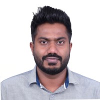 Sujith Thushara