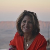 Elisabeth Taourel