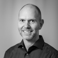 Peter Törnvall