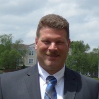 Jeffrey Schmidt