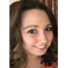 Rebekah L.