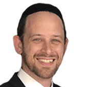 Seth Weis