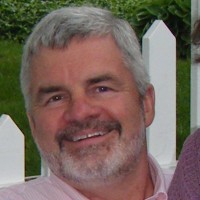 Chris Umstead