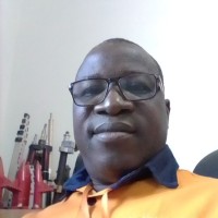 Jerome Thio