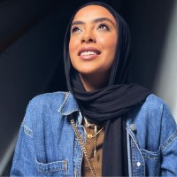 Maryam Elsayed