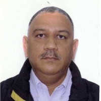 Simón Azócar