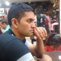 josue paredes