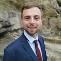 Dr. med. Christoph Evers