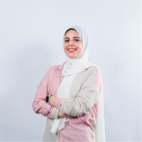 Doha Ehab