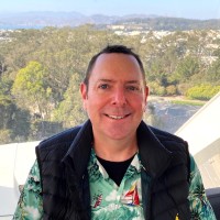 Gil Silberman