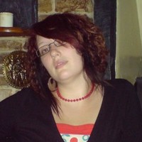 Suzy Fay