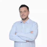 Alberto Ramón Carot