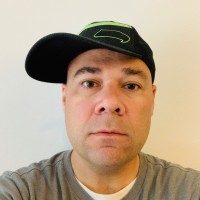 Dave Lester