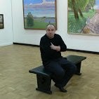 Vadim Lisetskiy