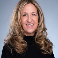 Denise Silver