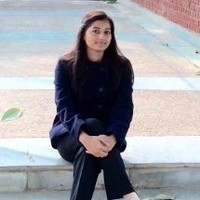 Swati Singh