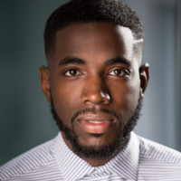 Ramel Westry