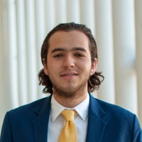 Fernando Gómez Orozco Aramburu