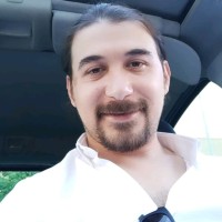 Ali Teki̇n