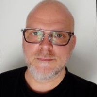 Christophe Birée