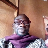 Segun Omole
