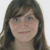 Raquel Monfort Estrada