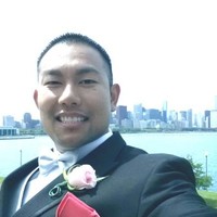 Peter Thevanh
