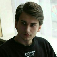 Іван Кулеба