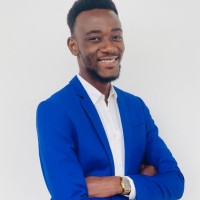 Jean Charles Anderson Sokoua