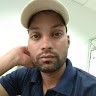 Jpchaudhary Jpchaudhary
