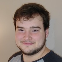 Alex P. Peruchi