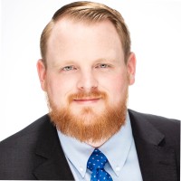 Rusty Walton