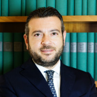Giorgio Pocobelli