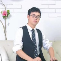 Evan Huang