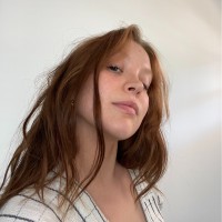 MaryClaire Lancaster