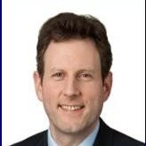 Simon Newell