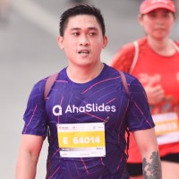 Trent Nguyen