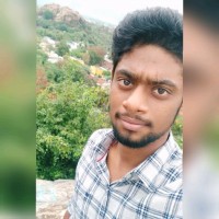 sudharshan kumaresan