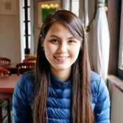 Kristine Samson