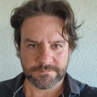 Stephen Wheadon