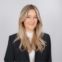 Ingrid Vasseng