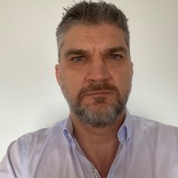 Gabriel Radu
