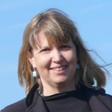 Katie Medcalf