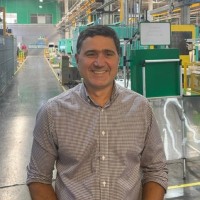 Pablo D. Casavecchia