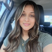 Jennifer Coronel