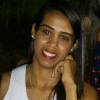 Ana Carolina De Sá Pereira Chagas